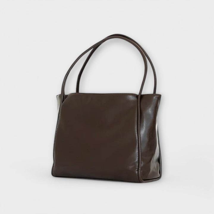 Blair Bag