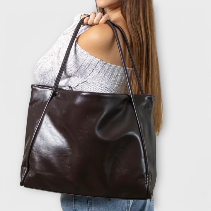 Blair Bag