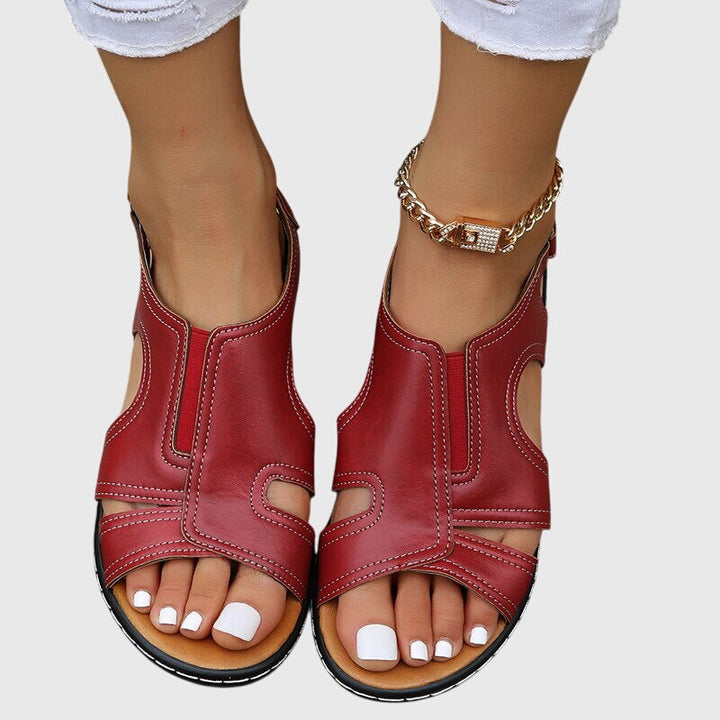 Celeste™ - Sandale ortopedice