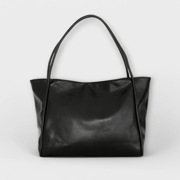 Blair Bag