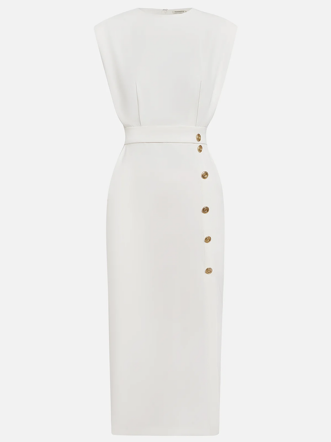 Leilani | Rochie Eleganță