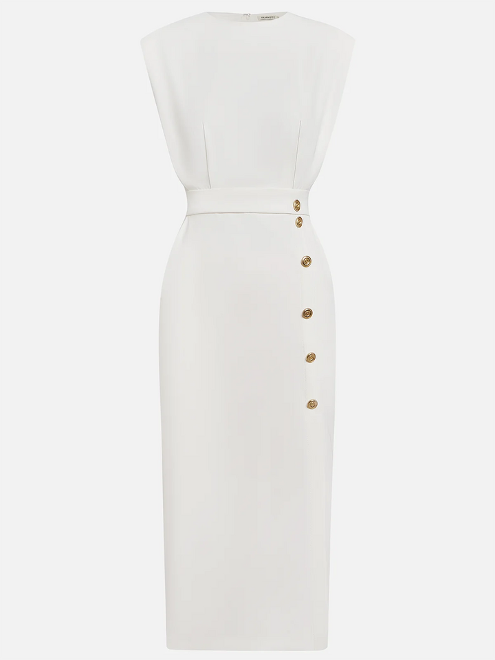 Leilani | Rochie Eleganță