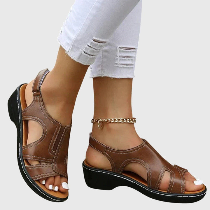 Celeste™ - Sandale ortopedice