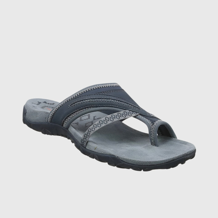 Jade™ | Sandale ergonomice
