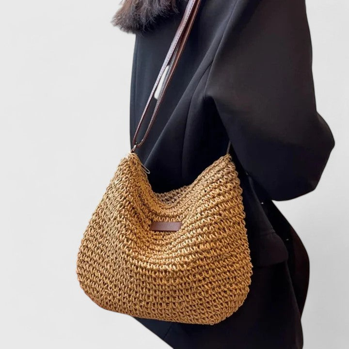 Geantă Elegantă