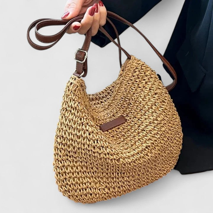 Geantă Elegantă