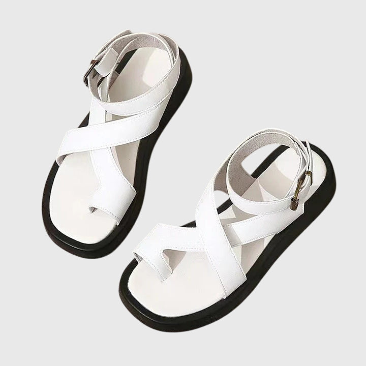 Tess™ | Sandale ortopedice