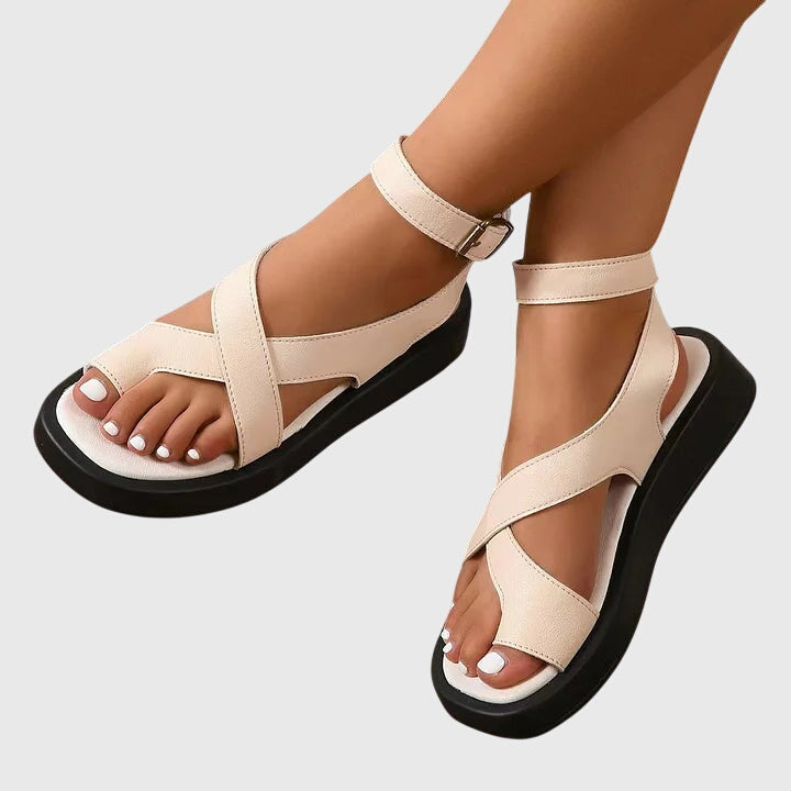 Tess™ | Sandale ortopedice