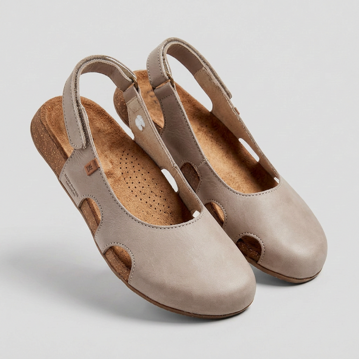 Faye | Sandale Ortopedice