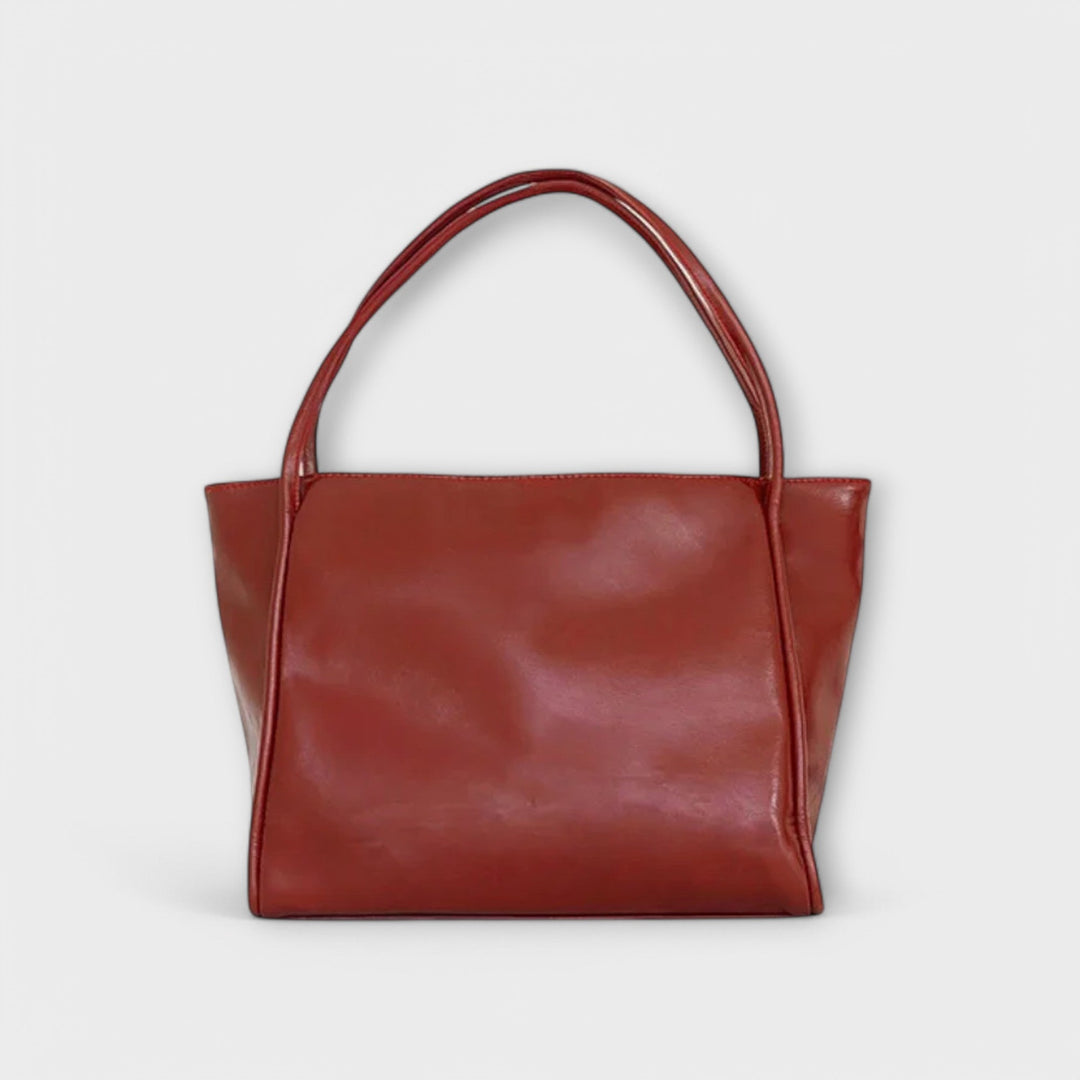 Blair Bag