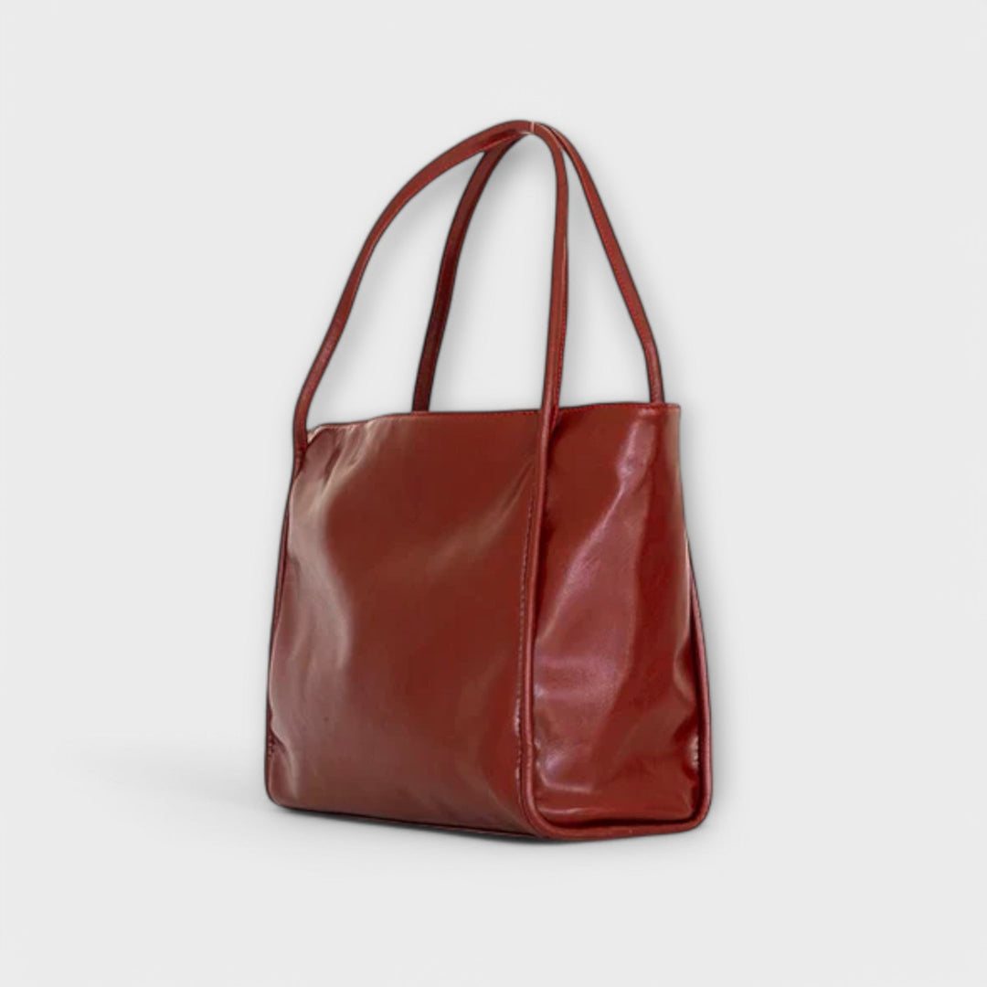 Blair Bag
