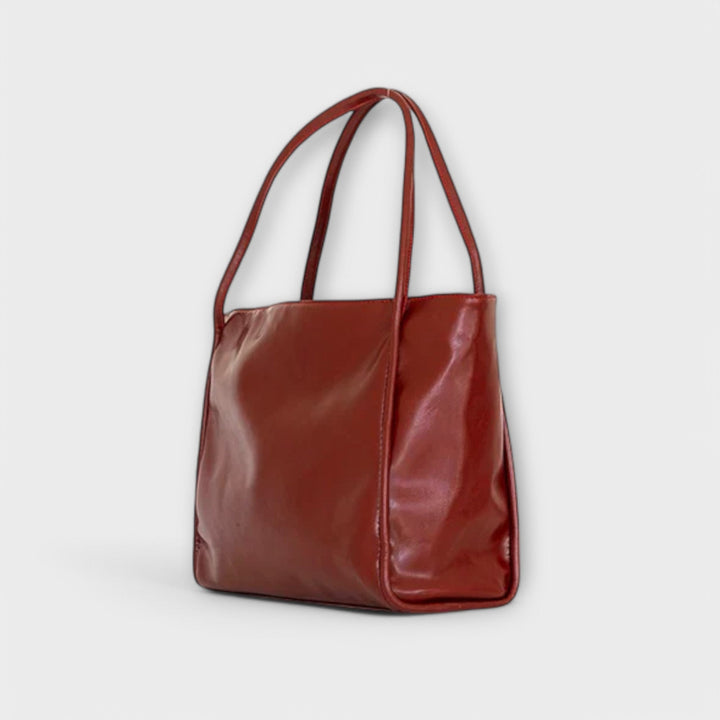 Blair Bag