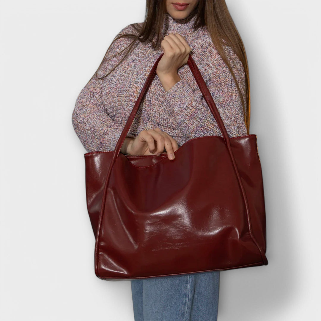 Blair Bag
