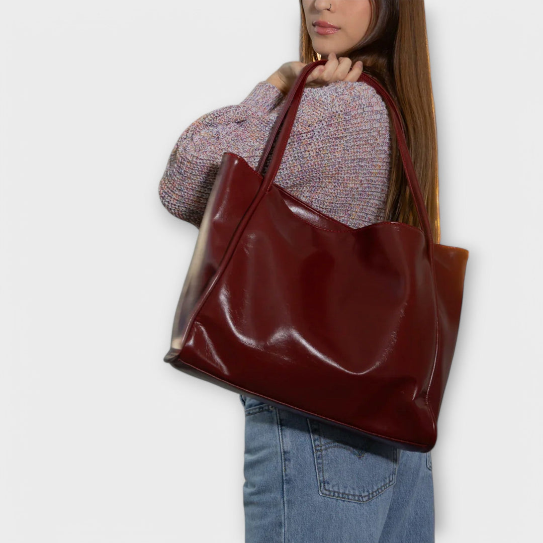 Blair Bag