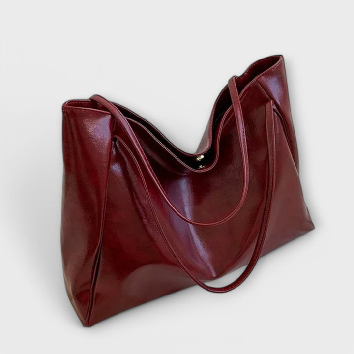 Blair Bag