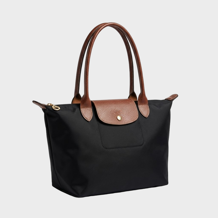 Modern and elegant bag