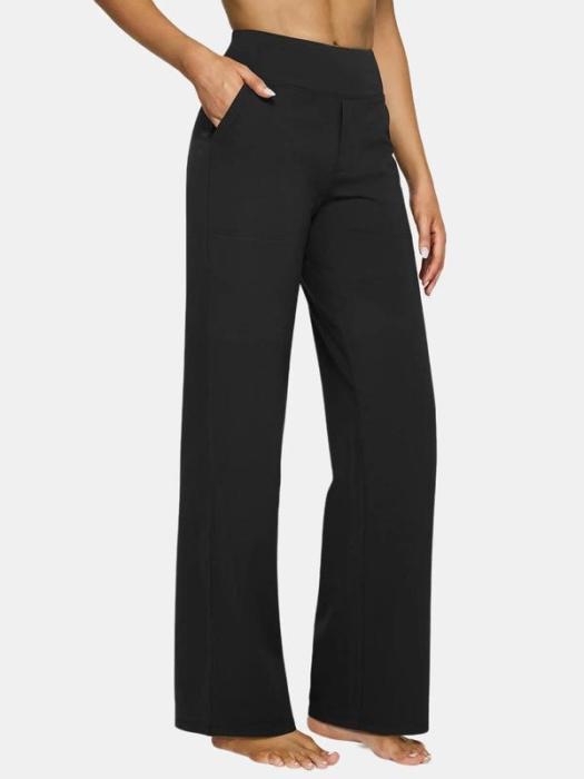 VERONICA Trousers