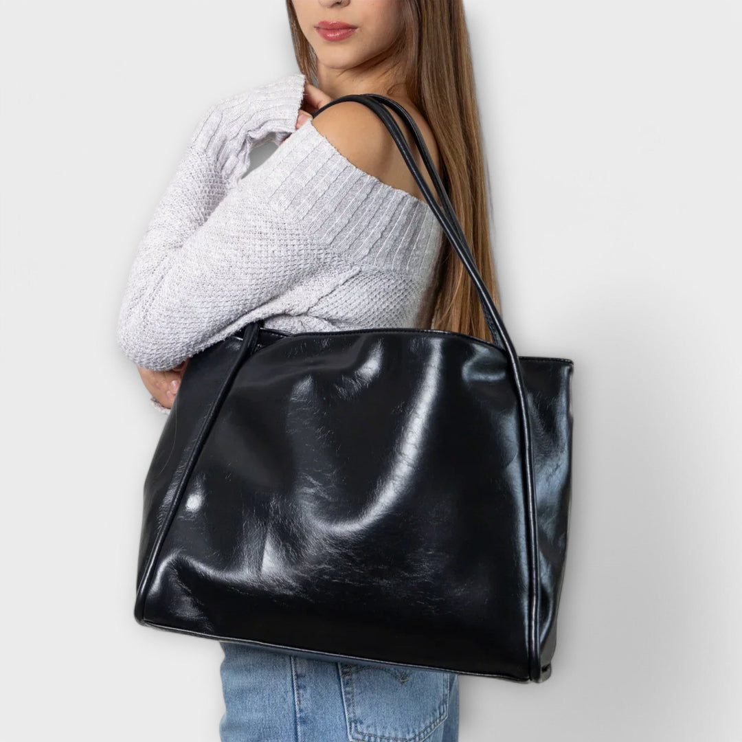 Blair Bag