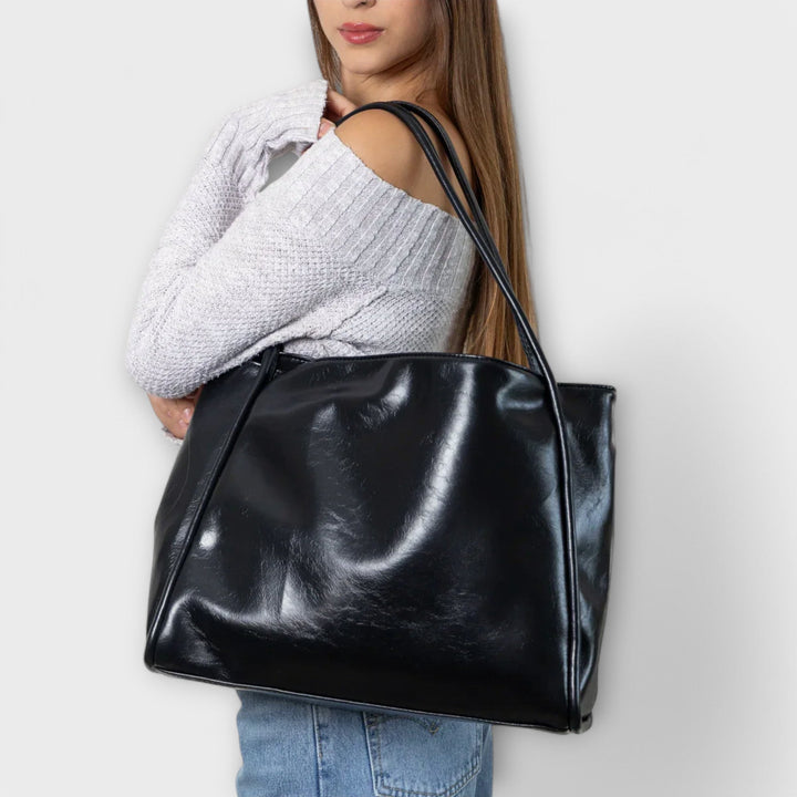 Blair Bag