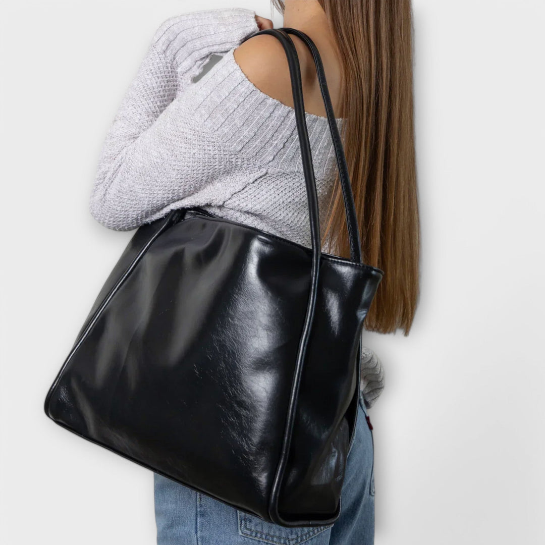 Blair Bag