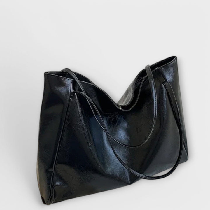 Blair Bag
