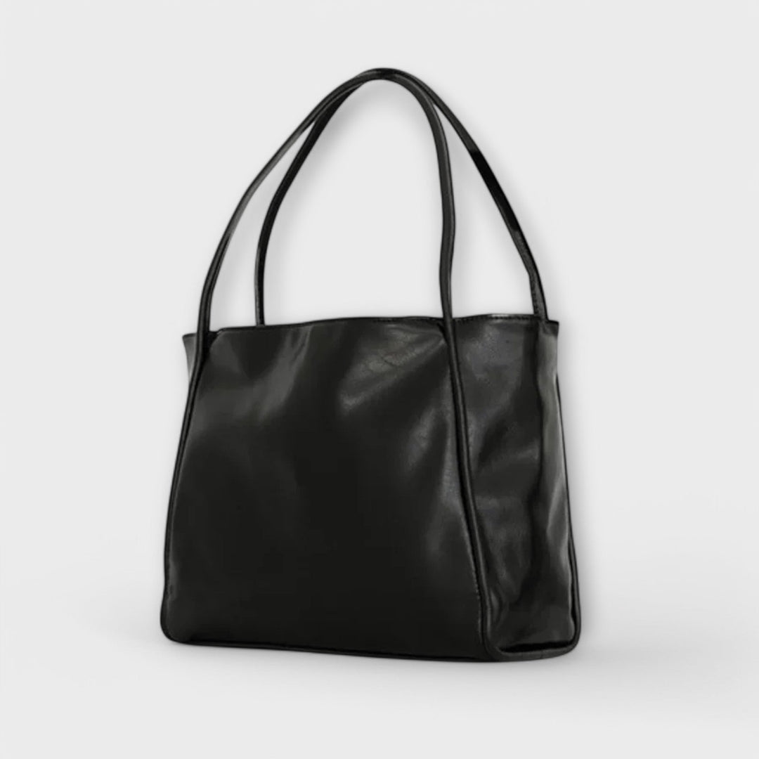 Blair Bag