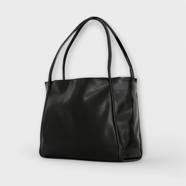 Blair Bag